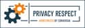 Privacy Label