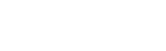 Minutus